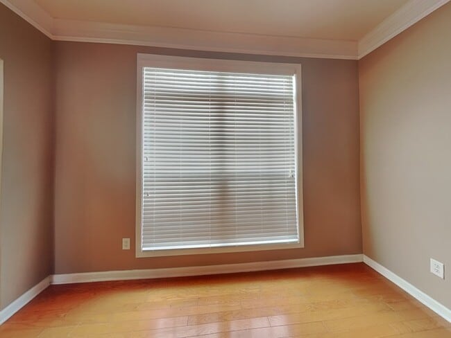 Photo - 2542 Carleton Gold Rd