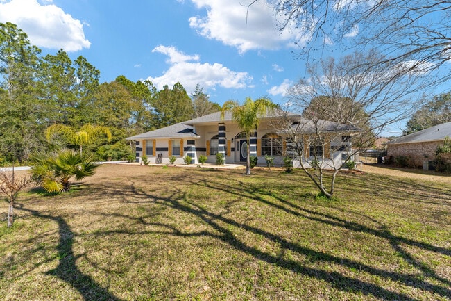 Photo - 2440 Sunrise Dr