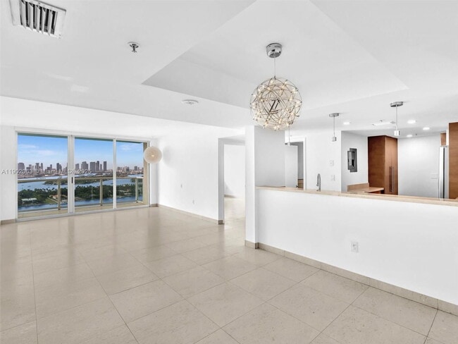 Photo - 650 West Ave Unidad 3003