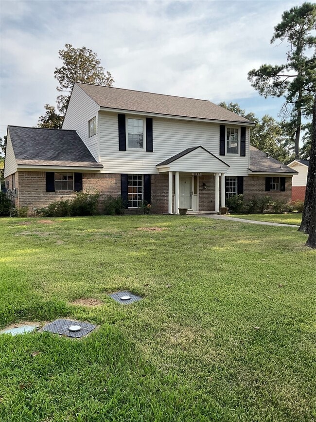 Photo - 3113 Wilson Rd