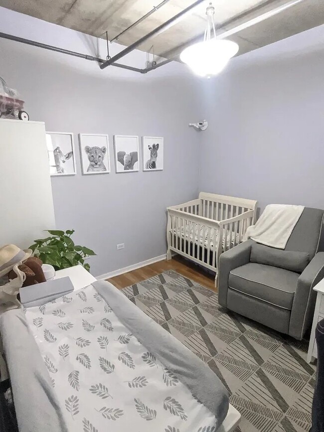 Photo - 700 W Van Buren St Unit 1009