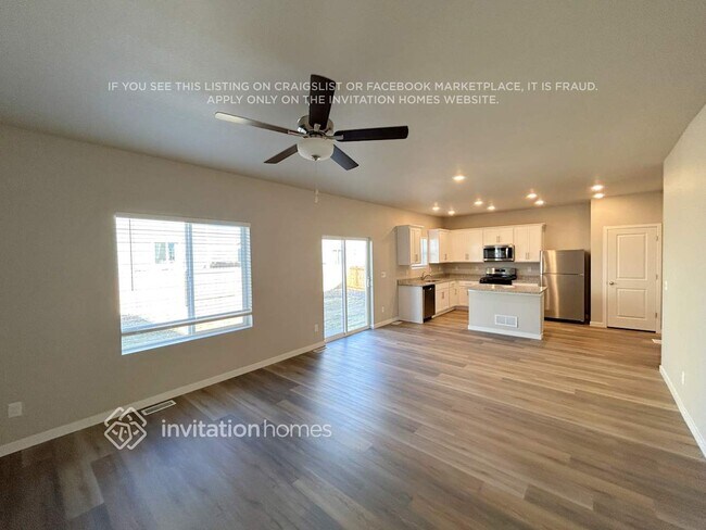 Photo - 7303 Dolores Ave