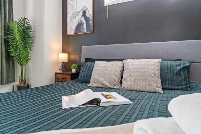 Photo - 3023 Jolene Ct Unidad FL1-ID1284650P