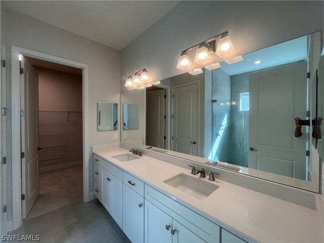 Photo - 4062 Aquila Pl