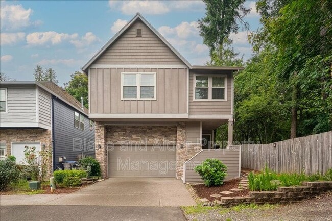 Building Photo - 7981 SW Kelso Ct