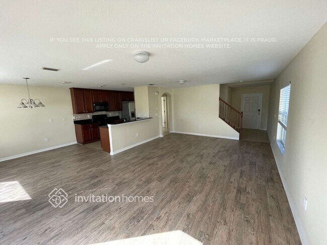 Photo - 3340 Cardinal Feather Dr