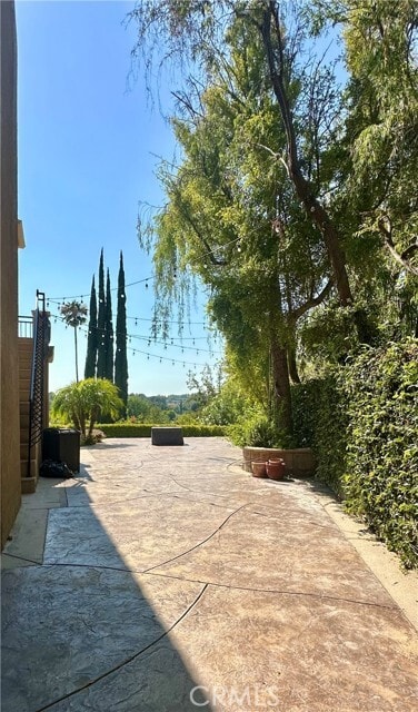 Photo - 5433 Beeler Ave