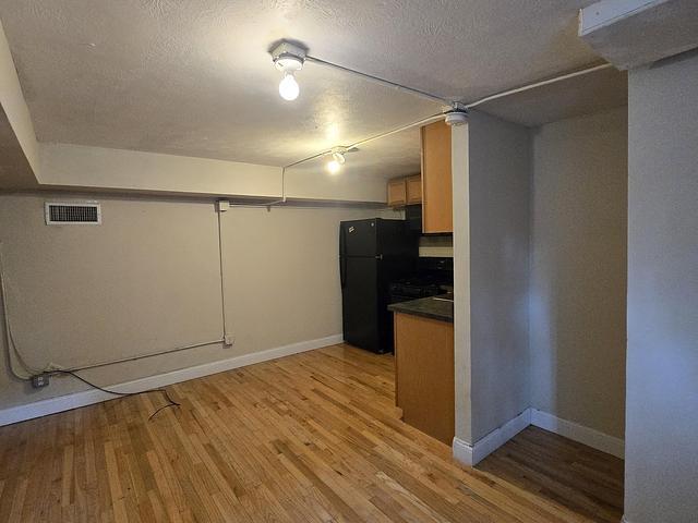 Photo - 605 S Fess Ave Unidad 15