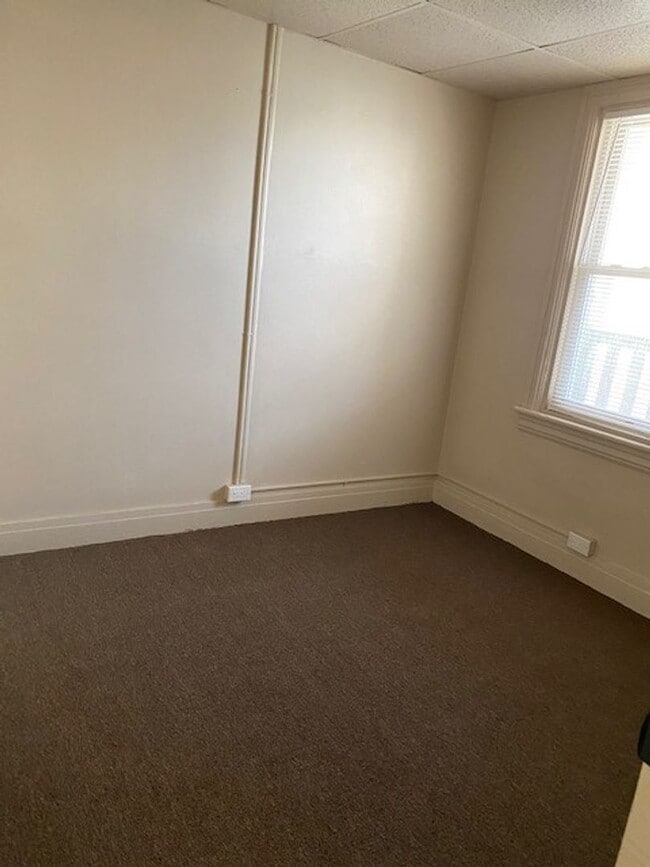 Photo - 3 Bedroom Home