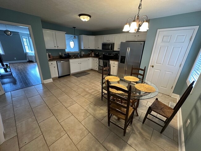 Photo - 602 Northwynd Cir