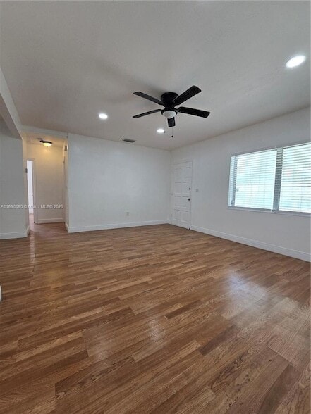 Photo - 3417 SW 25th Ter Apartment Unit 1