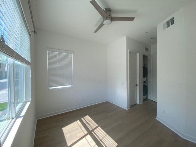 Photo - 705 Westbrook Loop