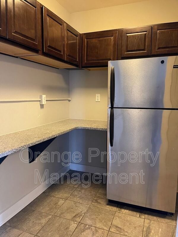 Photo - 812 N 33rd St Unit #2