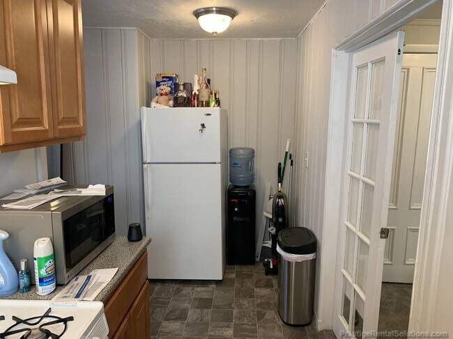 Photo - 1144 River St Unit 1