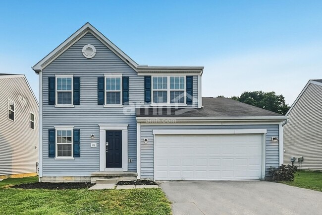 Building Photo - 170 Shallotte Dr