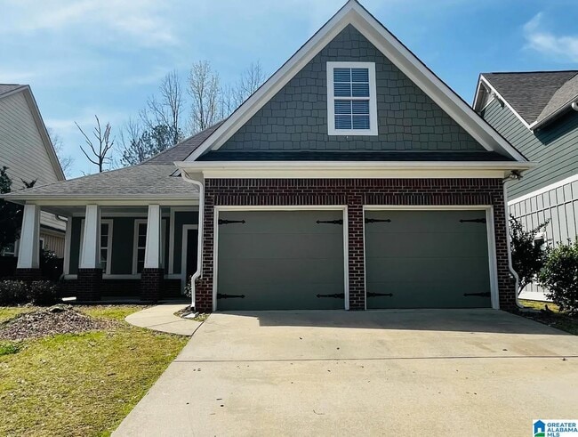 Building Photo - 245 Appleford Rd