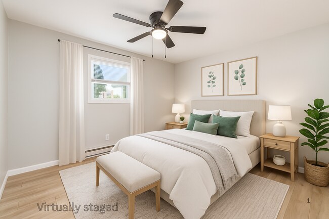 Photo - 721 Reinhard Ave