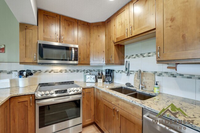 4811 Ryan Gulch Rd