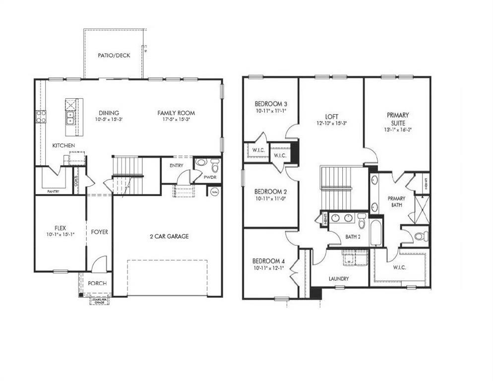 Photo - 1498 High Fls Ln