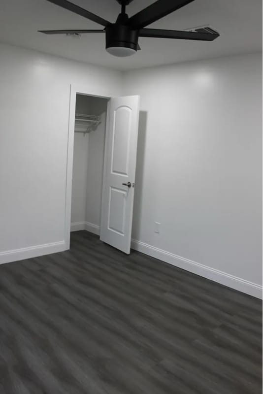 Building Photo - 189 Central Ave Unit APT 2C