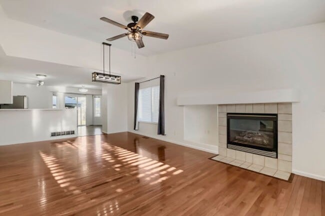 Photo - 1155 Trout Creek Cir