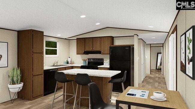 Photo - 143 Hatchery Hill Rd