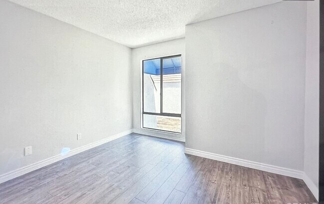 Photo - 8332 Regents Rd Condo Unit 3A