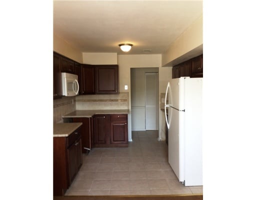 Building Photo - 906 Green Hollow Dr Unit 906