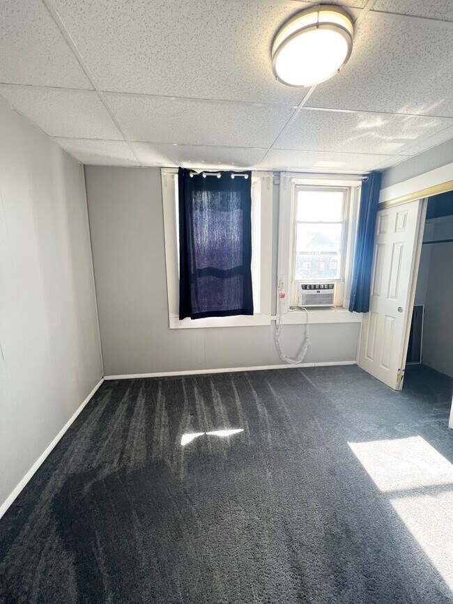 Photo - 3305 Dawson St Unit Apt 3