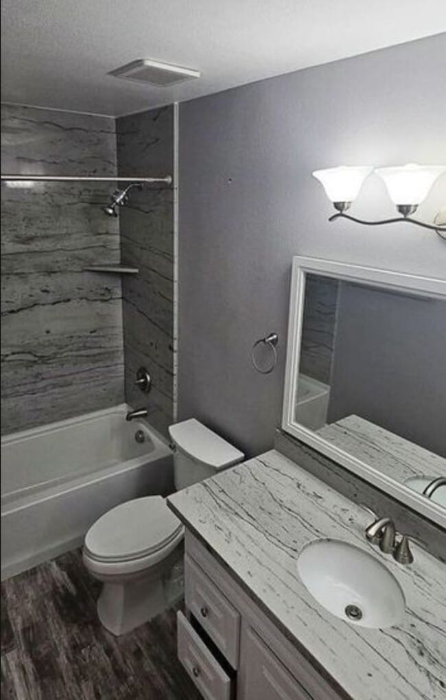 Photo - 4620 N 68th St Unit Lisa