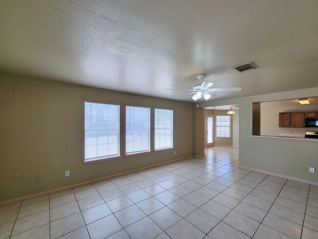 Photo - 21807 Aspen Mist Ln