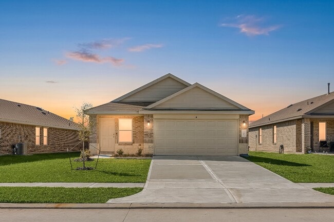 Building Photo - 23815 Hilltop Cyn Ln