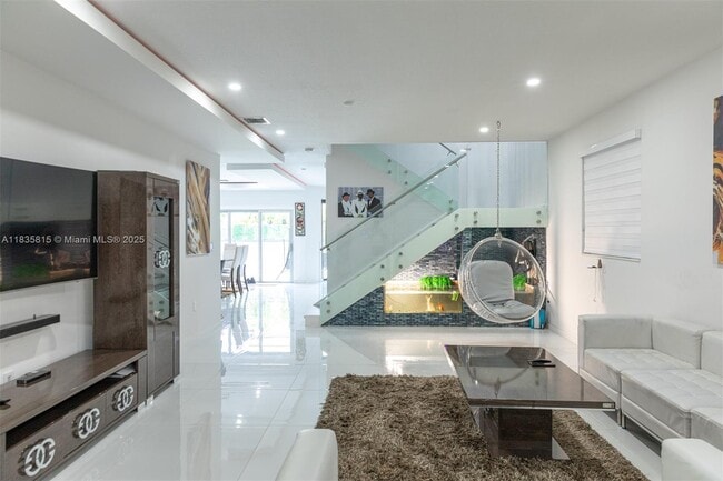 Photo - 11731 SW 234th St House
