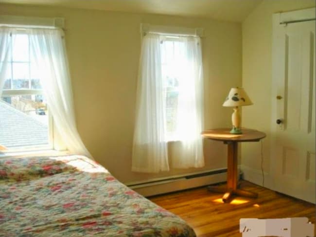 Photo - 102 Revere St Unit 1