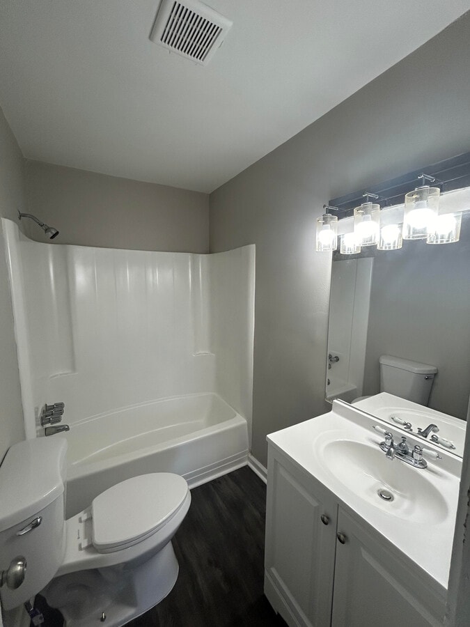 Photo - Westview 1 Unidad 18