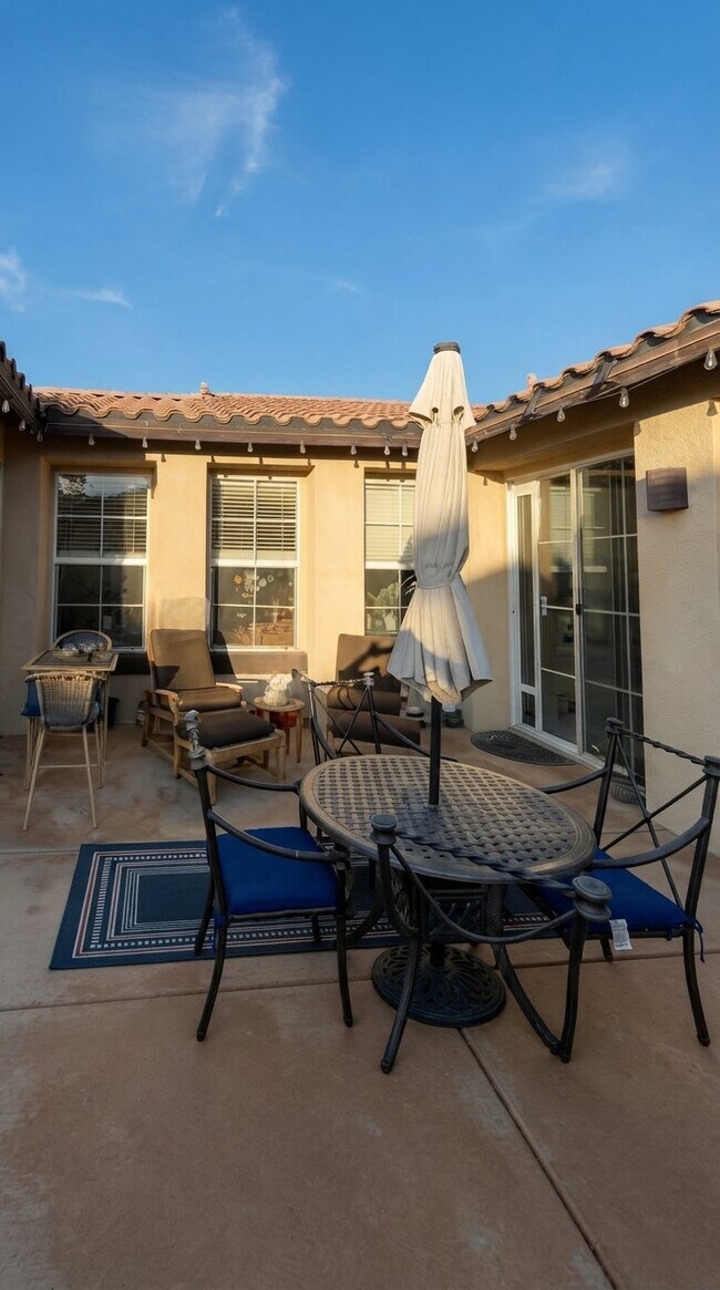 79780 Mira Flores Blvd