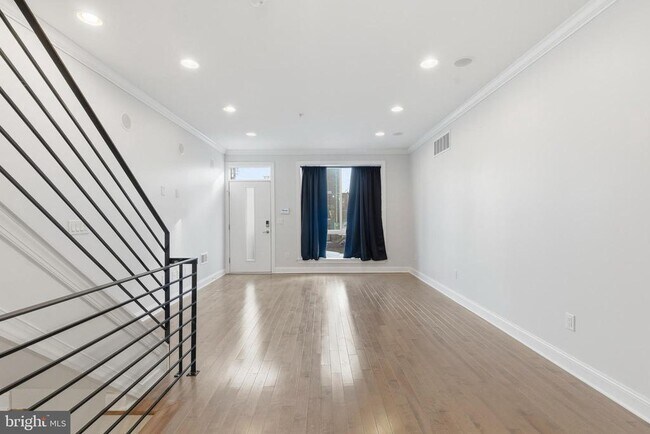 Photo - 1752 N 27th St