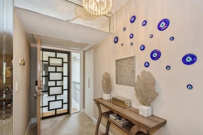 Photo - 4485 Carambola Cir S Unit 27322