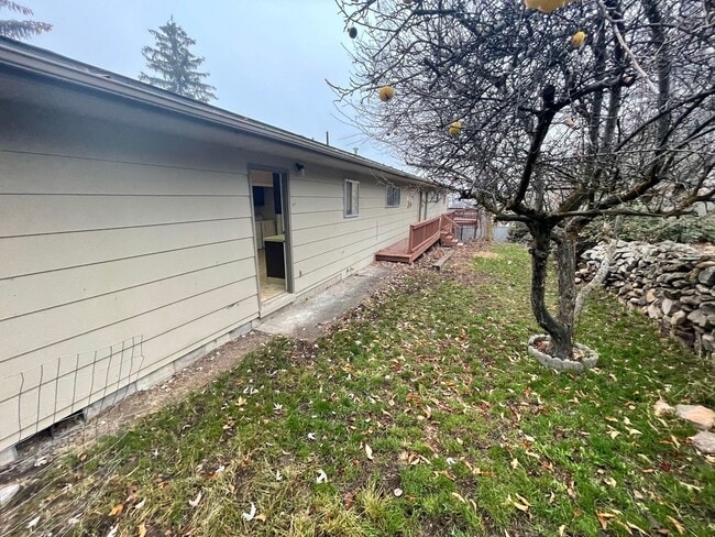 Photo - 6721 Alva Ave