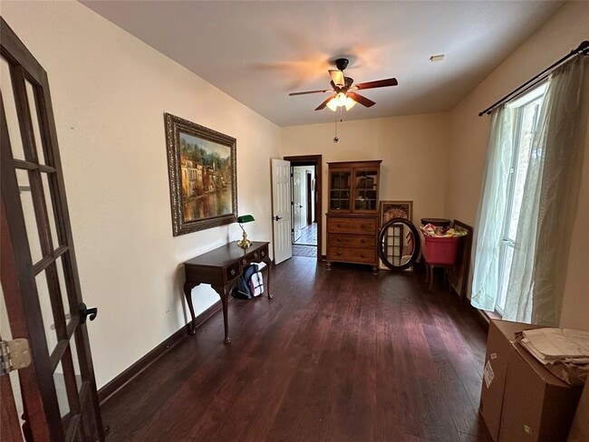 Photo - 15 Shady Grove Ln