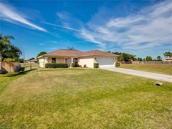 Photo - 3610 NE 12th Ct