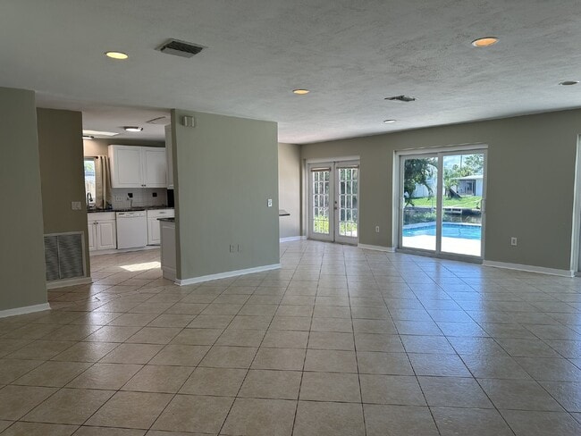 Photo - Delightful 3-Bed, 2-Bath Retreat