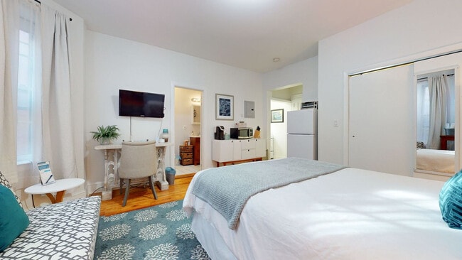 Photo - 1253 Beacon St Unidad ID1237986P