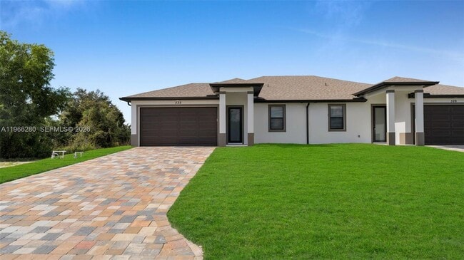 Photo - 330 Gordon Ave S Unit 330