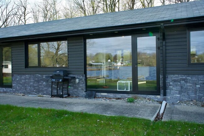 Photo - 6010 Rice Lake Scenic Dr Unit ID1314852P