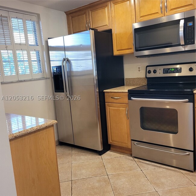 Photo - 1811 Sabal Palm Dr Unit 306