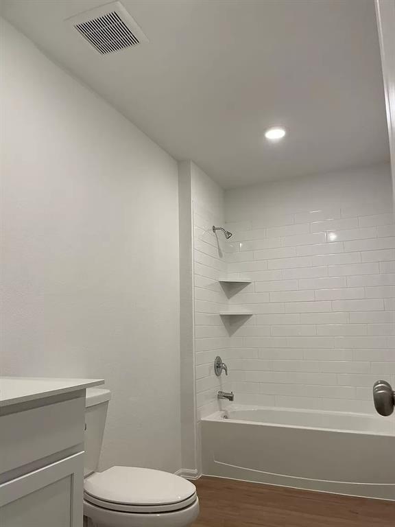 Photo - 24711 Wilburn Pk Ln