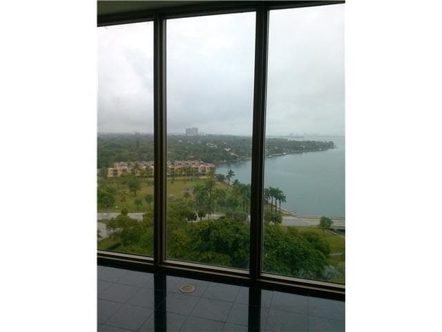 Photo - 601 NE 36th St Unit 2420