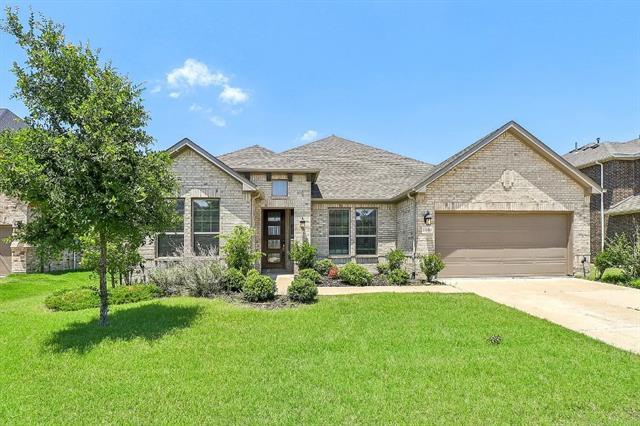 Building Photo - 1404 Brent Knoll Dr