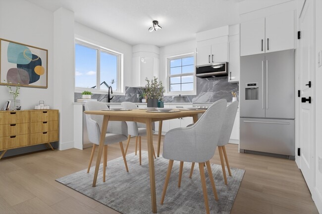 Photo - 15503-15599 99 Ave NW Unité 1